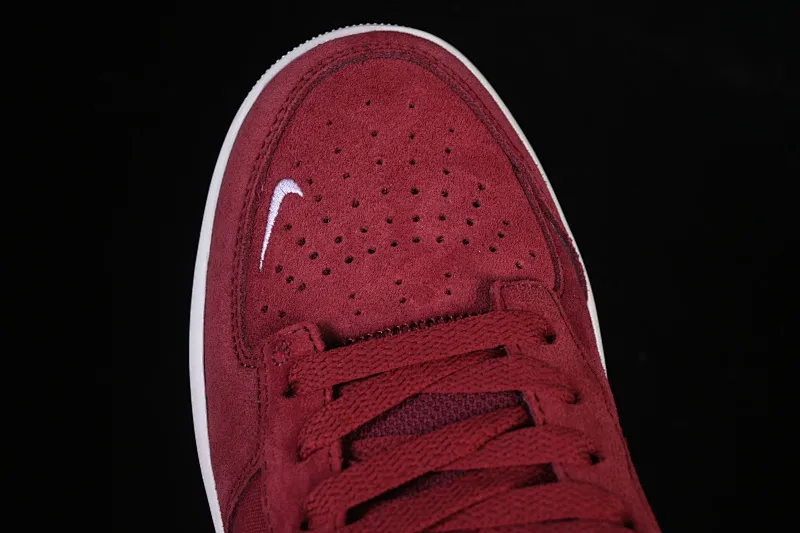 All categories Nk SB Dunk series Nk Force 58 simplified skateboard shoes J version Nike SB Force 58 Nike simplified retro skateboard shoes DV5477-188